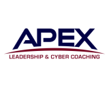 https://www.logocontest.com/public/logoimage/1617205810Apex Leadership and Cyber Coaching16.png